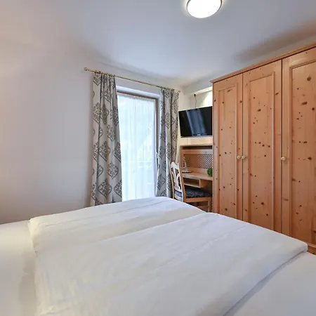Alpenstuben 3* Hohenschwangau