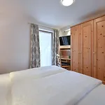 Alpenstuben 3* Hohenschwangau