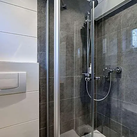 Hotel Alpenstuben 3*